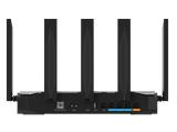 Ruijie RG-EG105GW-X Wi-Fi 6 AX3000 Wireless Router снимка №3 Ruijie RG-EG105GW-X Wi-Fi 6 AX3000 Wireless Router снимка №3