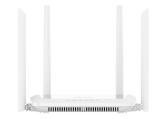 Ruijie RG-EW1200 1200M Dual-band Wireless Router снимка №2