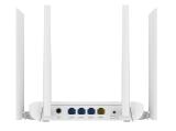 Ruijie RG-EW1200 1200M Dual-band Wireless Router снимка №3