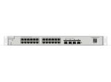 Ruijie RG-NBS3200-24GT4XS 24-port L2 Switch снимка №2
