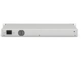 Ruijie RG-NBS3200-24GT4XS 24-port L2 Switch снимка №3