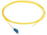 Описание и цена на оптичен кабел SeaMAX LC LSZH Optical pigtail 2m SM-LC-PIG-2M