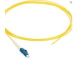 SeaMAX FC/UPC-LC/UPC Simplex optic cable 3m SMPCFCUPCLCUPC3S - кабели и букси