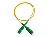 Описание и цена на оптичен кабел SeaMAX SC-SC APC Duplex optic cable 3m SMPCSCAPCSCAPC3D