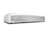 Описание и цена на KVM Lindy 4 Port DisplayPort 1.2, USB 2.0 & Audio KVM Switch