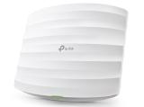 TP-Link EAP225 V5.0 Wireless Ceiling Mount Access Point - access point