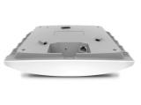 TP-Link EAP225 V5.0 Wireless Ceiling Mount Access Point снимка №3