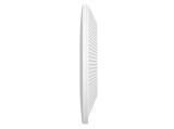 TP-Link EAP660 HD AX3600 Wireless Ceiling Mount Access Point снимка №2 TP-Link EAP660 HD AX3600 Wireless Ceiling Mount Access Point снимка №2