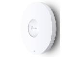 TP-Link EAP653 V1 AX3000 Ceiling Mount WiFi 6 Access Point снимка №2