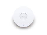 TP-Link EAP650 AX3000 Ceiling Mount WiFi 6 Access Point - access point