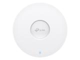 TP-Link EAP610 V2.20 AX1800 Ceiling Mount WiFi 6 Access Point - access point