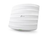 TP-Link EAP245 v3.0 AC1750 Wireless MU-MIMO Gigabit Ceiling Mount Access Point - access point