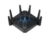 Acer Predator Connect W6D WI-FI 6 Router new - Рутери