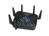 Acer Predator Connect W6D WI-FI 6 Router снимка №2 Acer Predator Connect W6D WI-FI 6 Router снимка №2