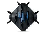 Acer Predator Connect W6D WI-FI 6 Router снимка №3 Acer Predator Connect W6D WI-FI 6 Router снимка №3