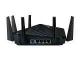 Acer Predator Connect W6D WI-FI 6 Router снимка №4 Acer Predator Connect W6D WI-FI 6 Router снимка №4