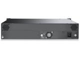 TP-Link TL-FC1420 14-Slot Rackmount Chassis снимка №2 TP-Link TL-FC1420 14-Slot Rackmount Chassis снимка №2