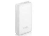 ZyXEL WAC5302D-Sv2 802.11ac Dual-Radio Unified Access Point - access point