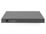 Digitus 24 Port Gigabit Ethernet PoE+ Injector снимка №3