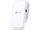 TP-Link RE335 AC1200 Mesh Wi-Fi Repeater - access point