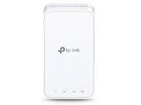 TP-Link RE335 AC1200 Mesh Wi-Fi Repeater снимка №2 TP-Link RE335 AC1200 Mesh Wi-Fi Repeater снимка №2