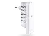 TP-Link RE335 AC1200 Mesh Wi-Fi Repeater снимка №3 TP-Link RE335 AC1200 Mesh Wi-Fi Repeater снимка №3