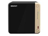 QNAP TS-464-8G снимка №3 QNAP TS-464-8G снимка №3