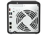 QNAP TS-464-8G снимка №4 QNAP TS-464-8G снимка №4