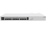 NEW CCR2116-12G-4S+ Cloud Core Router, 4xSF снимка №2
