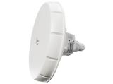 MikroTik Wireless Wire nRAY снимка №2