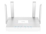 Cudy WR1300E AC1200 Gigabit Wi-Fi Router снимка №2 Cudy WR1300E AC1200 Gigabit Wi-Fi Router снимка №2
