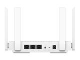 Cudy WR1300E AC1200 Gigabit Wi-Fi Router снимка №3 Cudy WR1300E AC1200 Gigabit Wi-Fi Router снимка №3