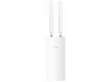Cudy AP1300-Outdoor AC1200 Access Point снимка №2