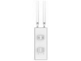 Cudy AP1300-Outdoor AC1200 Access Point снимка №3