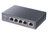 Описание и цена на безжични Cudy R700 Gigabit Multi-WAN Router