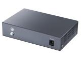 Cudy R700 Gigabit Multi-WAN Router снимка №2 Cudy R700 Gigabit Multi-WAN Router снимка №2