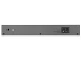 ZyXEL GS1350-18HP, 18-портов, Gigabit, Управляем, PoE 250W снимка №3 ZyXEL GS1350-18HP, 18-портов, Gigabit, Управляем, PoE 250W снимка №3