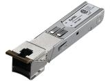 На фокус и търсени адаптери и модули ZyXEL SFP-1000T, SFP към Gb RJ-45 Най-често разхлеждани: ZyXEL SFP-1000T, SFP към Gb RJ-45