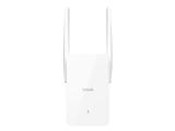 Tenda A27 AX1800 Wi-Fi 6 Range Extender снимка №2 Tenda A27 AX1800 Wi-Fi 6 Range Extender снимка №2