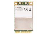 MikroTik R11E-LTE6 лан карта мрежови карти miniPCI-e Цена и описание.