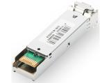 Digitus mini GBIC (SFP) Module, 1.25 Gbps, 20km  снимка №2
