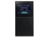 ZyXEL NR2301, 5G, AX1800, батерия, 2,4" LCD дисплей снимка №2 ZyXEL NR2301, 5G, AX1800, батерия, 2,4" LCD дисплей снимка №2
