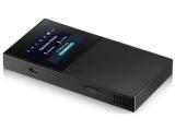 ZyXEL NR2301, 5G, AX1800, батерия, 2,4" LCD дисплей снимка №3 ZyXEL NR2301, 5G, AX1800, батерия, 2,4" LCD дисплей снимка №3