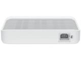 Ubiquiti USW-ENTERPRISE-8-POE-EU снимка №2 Ubiquiti USW-ENTERPRISE-8-POE-EU снимка №2