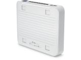 Ubiquiti USW-ENTERPRISE-8-POE-EU снимка №4 Ubiquiti USW-ENTERPRISE-8-POE-EU снимка №4