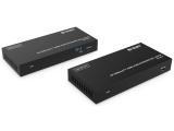 Digitus HDMI KVM Extender Set 150m DS-55522 - Суичове