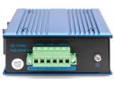 Digitus 5-Port Fast Ethernet Network Switch DN-651130 снимка №3