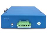 Digitus 18-Port Gigabit Ethernet Network Switch DN-651138 снимка №3