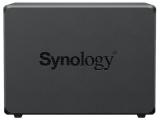 Synology DS423+ NAS Server снимка №2 Synology DS423+ NAS Server снимка №2