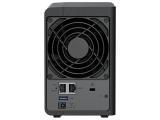 Synology DS224+ NAS Server снимка №3 Synology DS224+ NAS Server снимка №3